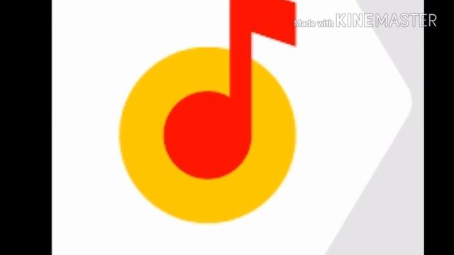 Моя "идеальная игра на пианино"😎😊 смотреть онлайн