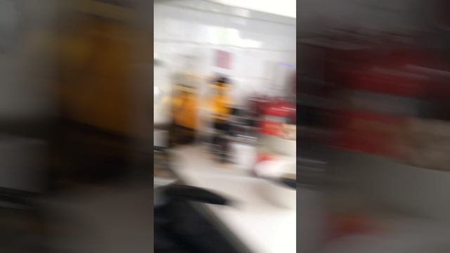 Shrimp mushrooms w eggplant смотреть онлайн