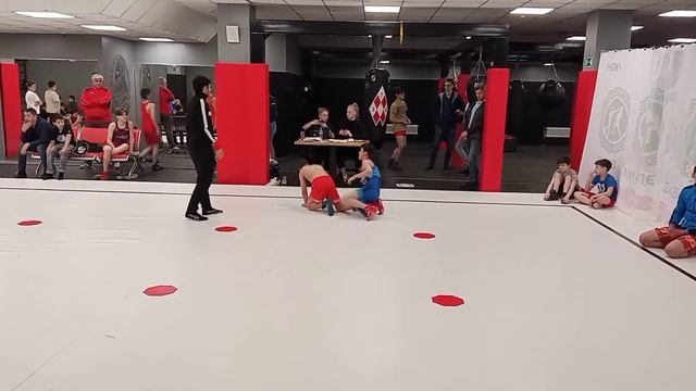 вольная борьба бк Шагина 2 место 3 схватки 30.05.21