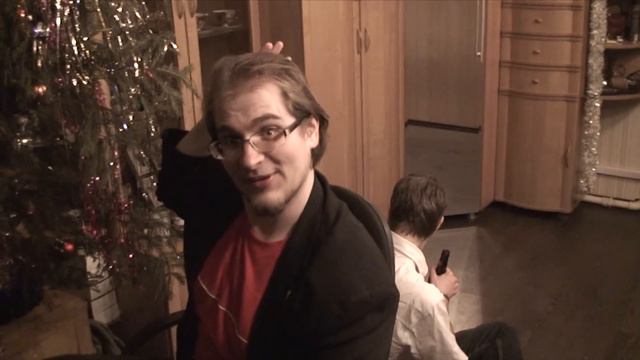 [MLP: FiM][meetup] Исполняем "Диколесье"/Performing Dikolesye - 2013.01.05 смотреть онлайн