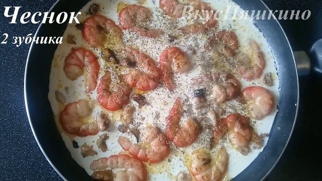 Уборка с улыбкой