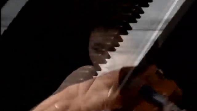 Shostakovich Piano Trio No.2 In E Minor, Op.67 4mvt