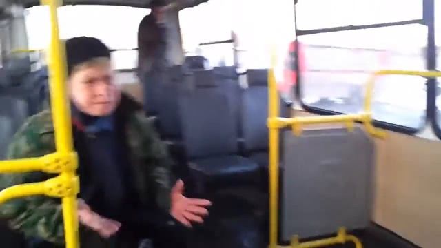 Наталья морская пехота смотреть онлайн