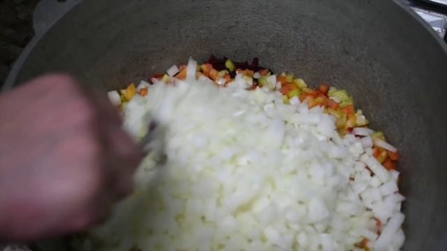 ИКРА ИЗ СВЕКЛЫ НА ЗИМУ.mp4