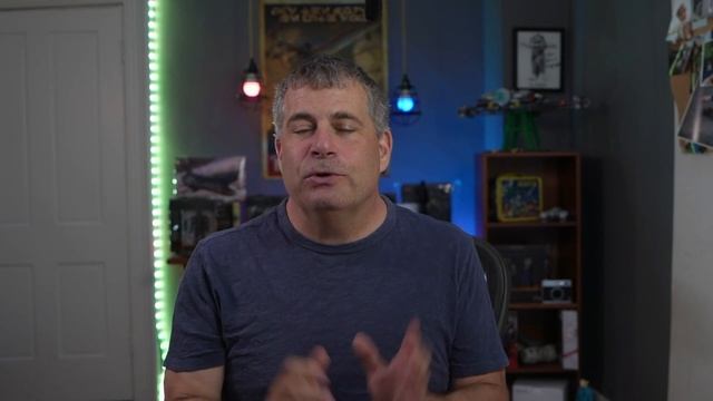 Neptune 4/4 Pro Official Prusa Slicer Configuration And Profiles Have Arrived!! + Cura Support News