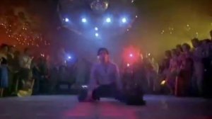 машап Пинк Флойд и Би джиз