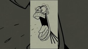 Rico Animations Vs Original #76