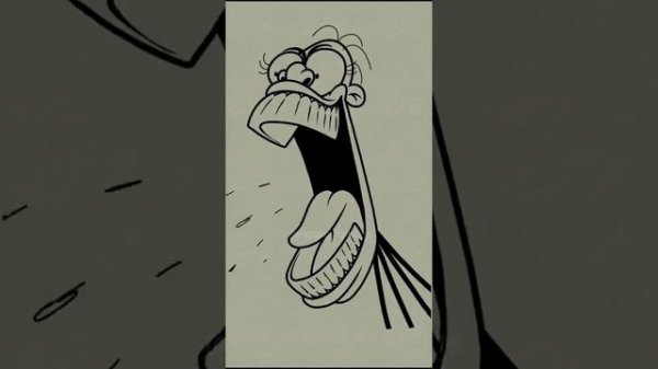 Rico Animations Vs Original #76