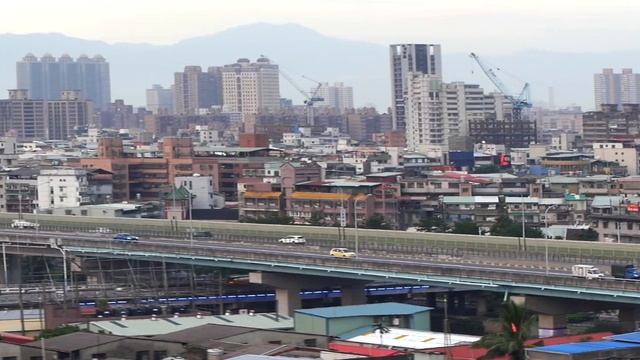 Schneider Kreuznach Super Cinelux Anamorphic 2X MC Hands-on Test смотреть онлайн