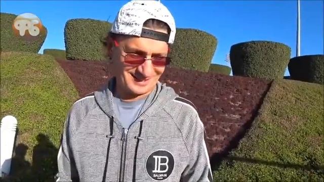 Леонид Федун об уходе Солтмурада Бакаева смотреть онлайн