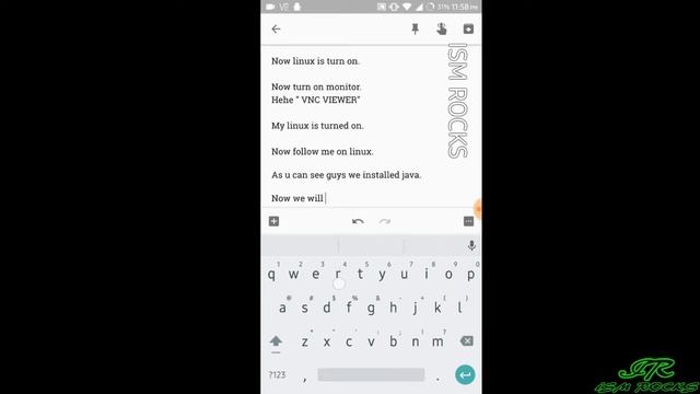 How to install burp suite in android - whole burp suite running in android смотреть онлайн