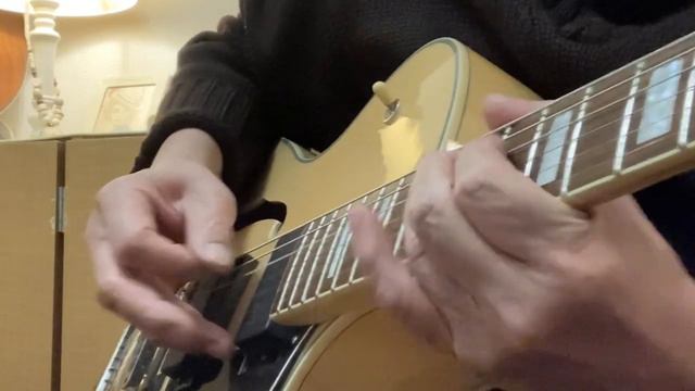 Washburn J-3 Full Acoustic Guitar. смотреть онлайн