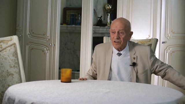 Почему мы болеем и как исцелиться! Откровение положительного Живого мира смотреть онлайн