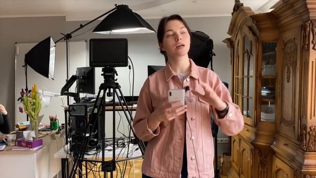 Минимальные баллы ЦТ 2020. Как считают баллы смотреть онлайн