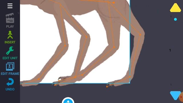 Como consegue o download Trevor Henderson's Stk Stick Nodes dentro Drawing Cartoons 2 смотреть онлайн