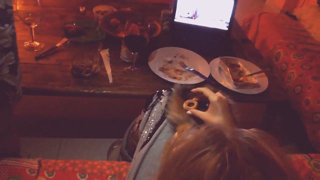 Веня не ест баранку😂😃 смотреть онлайн