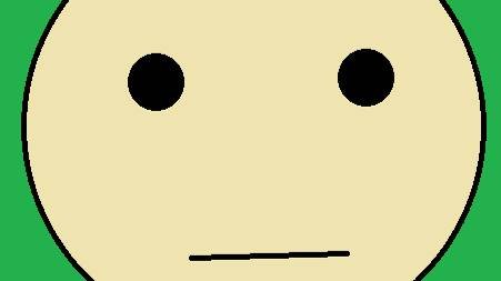 Выживание с другом! (часть 3)