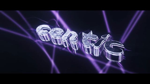 Centic. // By Jukka. (Like for a comeback!) смотреть онлайн