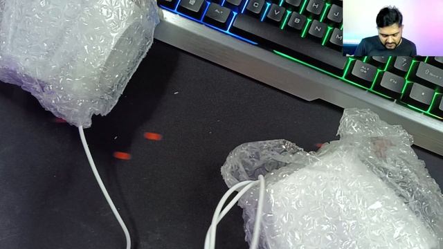 Logitech Z120 Unboxing & Review? смотреть онлайн
