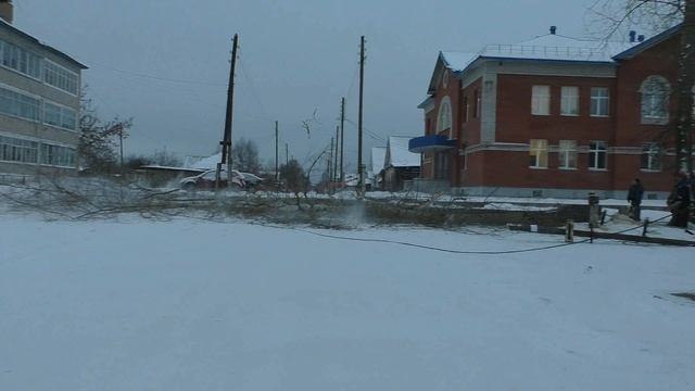 ТОПОЛЯ смотреть онлайн