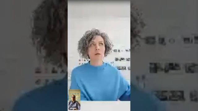 Антикризисное собрание №5 группы «ТОП-мебельщик в МИРе» в Телеграмм. 19 мая 2022 года смотреть онлайн