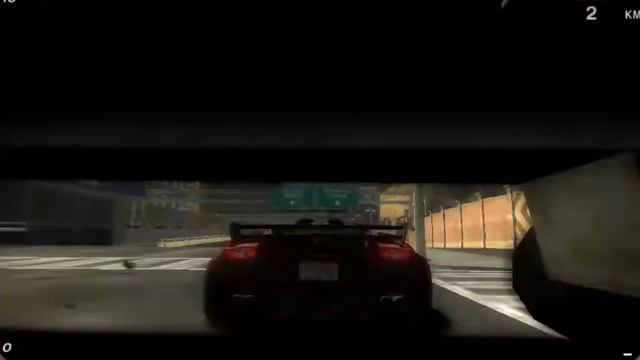 Need for Speed™ Most Wanted 2020 04 27 18 21 03 смотреть онлайн