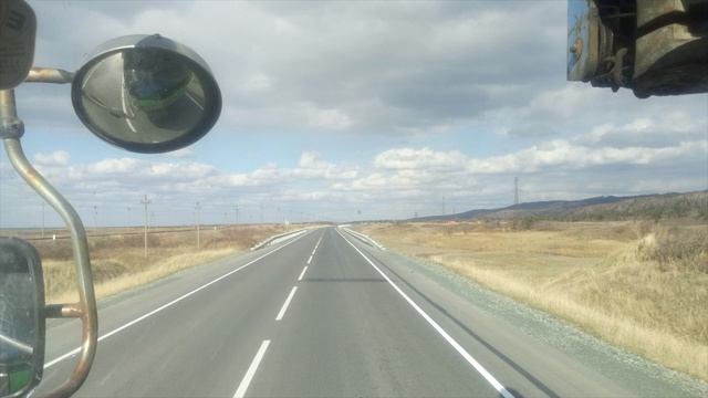 Ошо Путешествие ума. Это не реальность смотреть онлайн