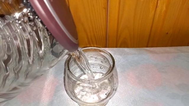 Электрический чайник Dexp KG 1700 Wave смотреть онлайн