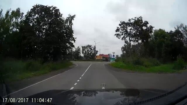 КАМЧАТКА Городок военных летчиков 26 км смотреть онлайн