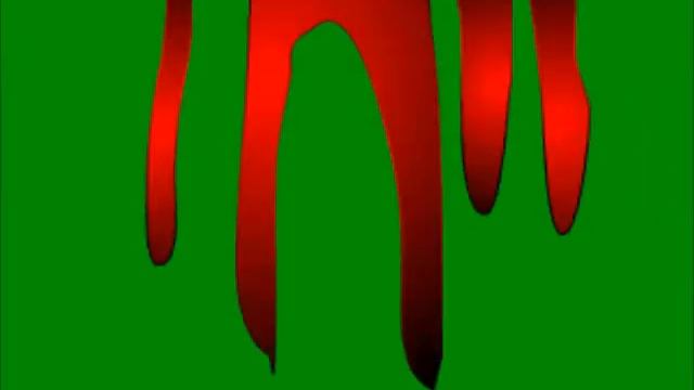 animation about stress смотреть онлайн