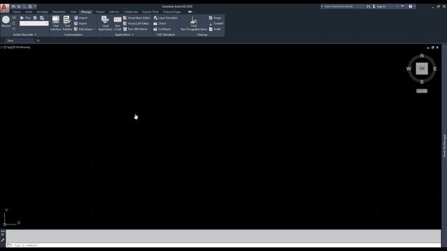 VBA-CAD - How to install | Hướng dẫn cài đặt VBA cho CAD смотреть онлайн