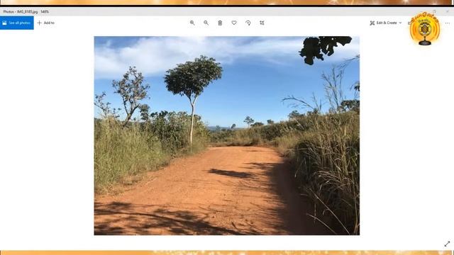 Воскресная медитация и Омовение. Целительные энергий пространства! смотреть онлайн