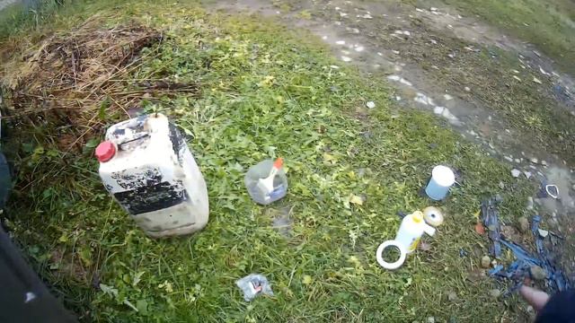 новый пол. колодцы и рыба смотреть онлайн