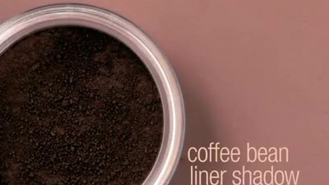 Bare Minerals Best Sellers смотреть онлайн