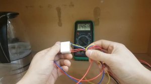 Плавкий предохранитель.Как им пользоваться.