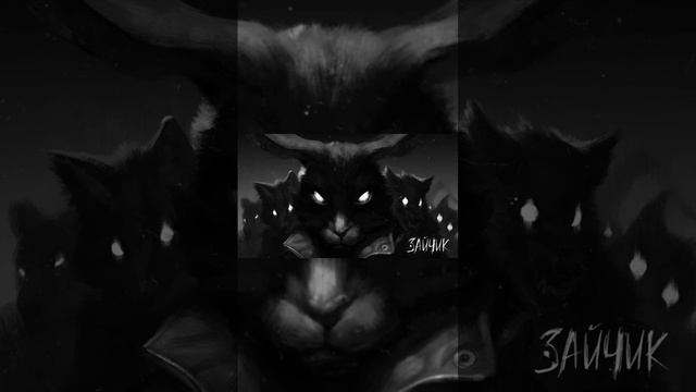 Кто такой Хозяин Леса? #tinybunnygame #игры #зайчик #game #прохождение #теории #теориипозайчику смотреть онлайн
