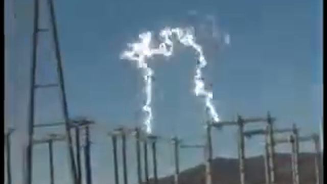 Дуга смотреть онлайн