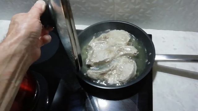 Решил мяском по баловаться, накаченное мясо. смотреть онлайн