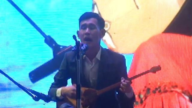 Жанибек Жаксакулы терме смотреть онлайн