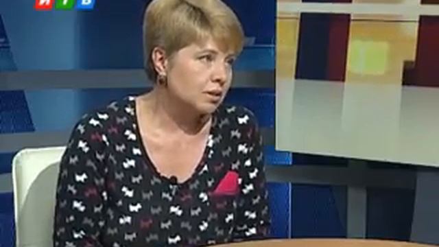 Верный друг от 01.07.2013 смотреть онлайн