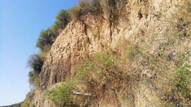 Дом на берегу Азовского залива. смотреть онлайн