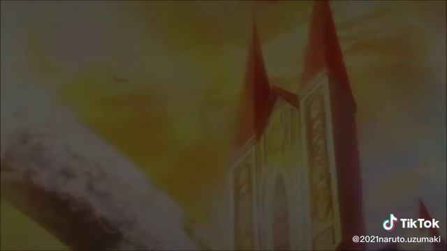 Аниме клип нет игры нет жизни смотреть онлайн