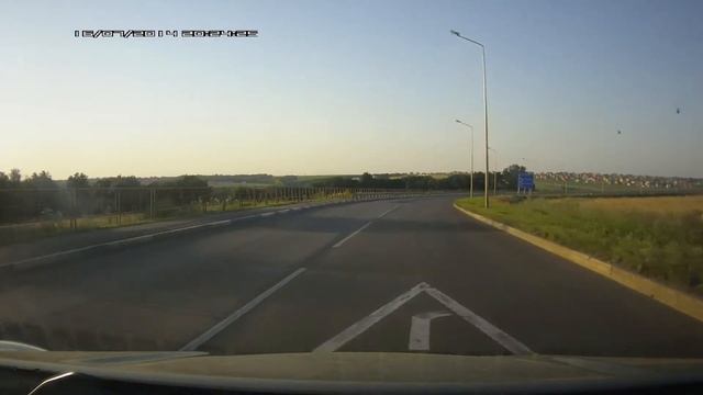 А крокодилы летают? смотреть онлайн