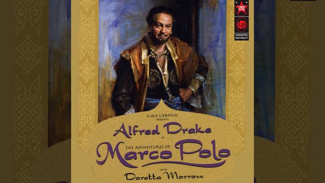 Xanadu смотреть онлайн