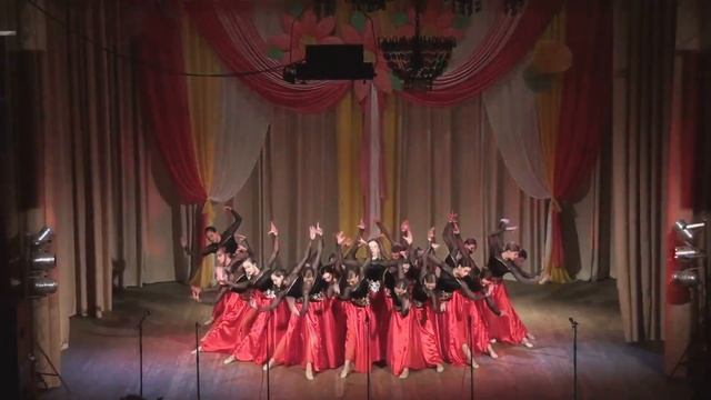 "Скерцо" смотреть онлайн