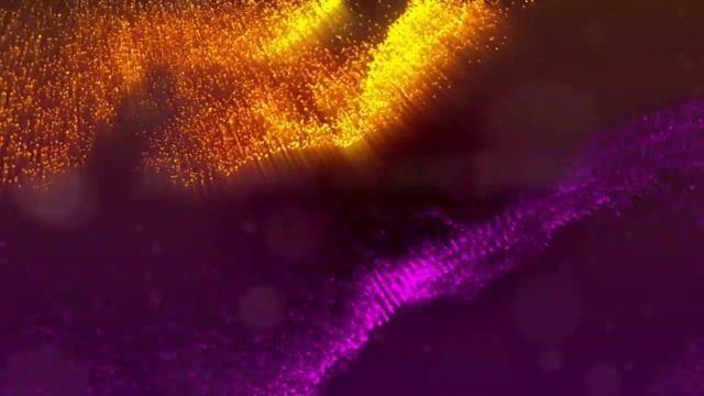 Ремонт посудомоечных стиральных машин, варочных поверхностей, духовых шкафов, микроволновки. смотреть онлайн