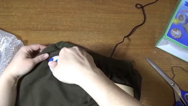 Машинка для удаления катышков смотреть онлайн