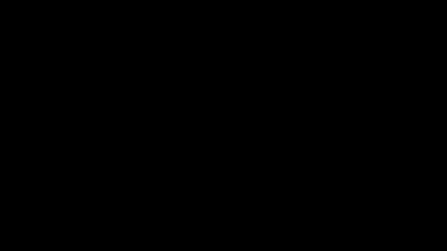 FACE - антидепрессант (cover) смотреть онлайн