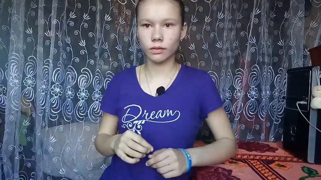 Новые темы во ВКонтакте?// Правда или Развод?// Как включить?// Mika Frauer. смотреть онлайн