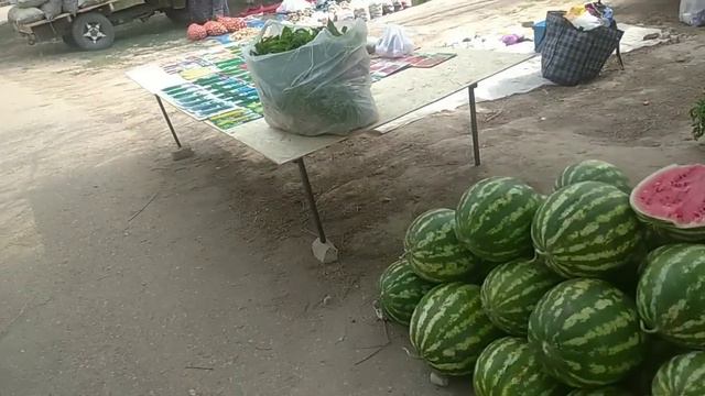 У МУЖА ПРАЗДНИК НАСТУПИЛ НА ДЕНЬ РАНЬШЕ 🤔🙄НУ А Я ОСТАЛАСЬ С ПОДАРКАМИ🤔😁😁💃🍓🍎🙏🙏 смотреть онлайн